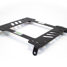 Load image into Gallery viewer, Planted Seat Bracket- Honda Prelude [5th Generation] (1997-2001) - Passenger / Right
