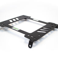 Planted Seat Bracket- Honda Prelude [5th Generation] (1997-2001) - Passenger / Right