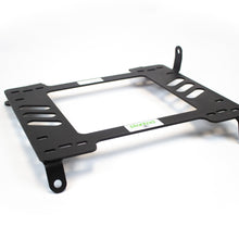 Load image into Gallery viewer, Planted Seat Bracket- Honda Prelude [5th Generation] (1997-2001) - Passenger / Right
