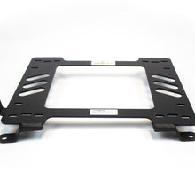 Load image into Gallery viewer, Planted Seat Bracket- Honda Prelude [5th Generation] (1997-2001) - Passenger / Right
