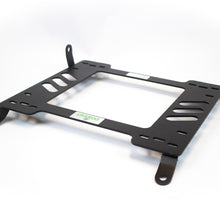 Load image into Gallery viewer, Planted Seat Bracket- Kia Forte [2nd Generation] (2014-2018) - Driver / Left
