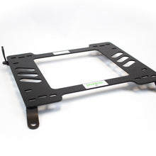 Load image into Gallery viewer, Planted Seat Bracket- Kia Forte [2nd Generation] (2014-2018) - Driver / Left
