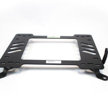 Load image into Gallery viewer, Planted Seat Bracket- Kia Forte [2nd Generation] (2014-2018) - Driver / Left
