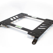 Load image into Gallery viewer, Planted Seat Bracket- Kia Forte [2nd Generation] (2014-2018) - Passenger / Right
