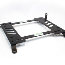 Load image into Gallery viewer, Planted Seat Bracket- Kia Forte [2nd Generation] (2014-2018) - Passenger / Right
