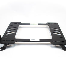 Load image into Gallery viewer, Planted Seat Bracket- Kia Forte [2nd Generation] (2014-2018) - Passenger / Right

