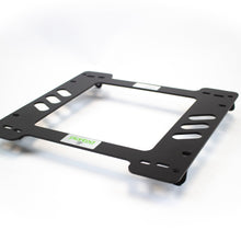 Load image into Gallery viewer, Planted Seat Bracket- Honda CRX [1st Generation] (1984-1987) - Driver / Left
