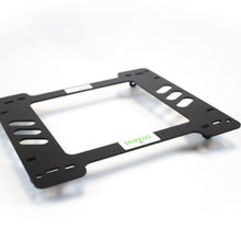 Load image into Gallery viewer, Planted Seat Bracket- Honda CRX [1st Generation] (1984-1987) - Driver / Left
