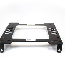 Load image into Gallery viewer, Planted Seat Bracket- Honda CRX [1st Generation] (1984-1987) - Driver / Left
