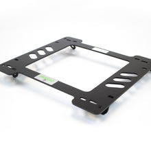 Load image into Gallery viewer, Planted Seat Bracket- Honda CRX [1st Generation] (1984-1987) - Passenger / Right
