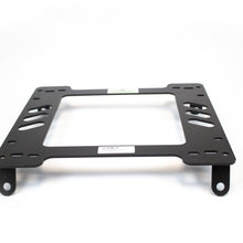 Load image into Gallery viewer, Planted Seat Bracket- Honda CRX [1st Generation] (1984-1987) - Passenger / Right

