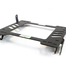 Load image into Gallery viewer, Planted Seat Bracket- Saab 9-3 [2nd Generation] (2003-2014) - Driver / Left
