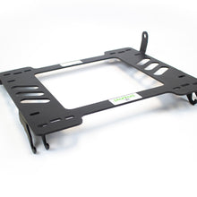 Load image into Gallery viewer, Planted Seat Bracket- Saab 9-3 [2nd Generation] (2003-2014) - Driver / Left
