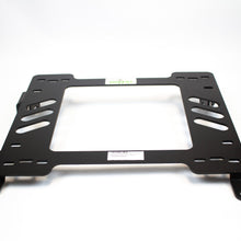 Load image into Gallery viewer, Planted Seat Bracket- Saab 9-3 [2nd Generation] (2003-2014) - Driver / Left
