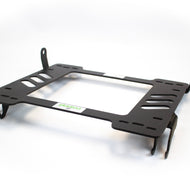 Planted Seat Bracket- Saab 9-3 [2nd Generation] (2003-2014) - Passenger / Right