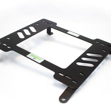 Load image into Gallery viewer, Planted Seat Bracket- Infiniti Q50 (2014+) - Passenger / Right
