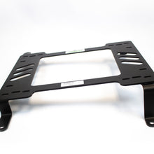 Load image into Gallery viewer, Planted Seat Bracket- Infiniti Q50 (2014+) - Passenger / Right

