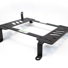 Load image into Gallery viewer, Planted Seat Bracket- Ford F150 [13th Generation] (2015+) - Driver / Left

