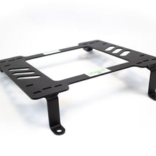 Load image into Gallery viewer, Planted Seat Bracket- Ford F150 [13th Generation] (2015+) - Driver / Left
