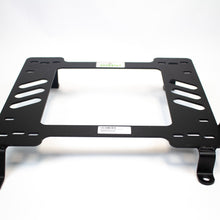 Load image into Gallery viewer, Planted Seat Bracket- Ford F150 [13th Generation] (2015+) - Driver / Left
