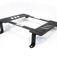 Load image into Gallery viewer, Planted Seat Bracket- Ford F150 [13th Generation] (2015+) - Passenger / Right
