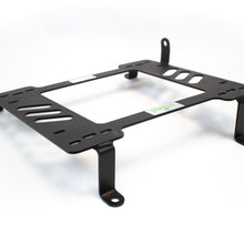 Load image into Gallery viewer, Planted Seat Bracket- Ford F150 [13th Generation] (2015+) - Passenger / Right

