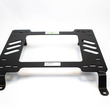 Load image into Gallery viewer, Planted Seat Bracket- Ford F150 [13th Generation] (2015+) - Passenger / Right
