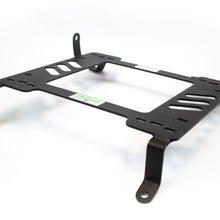 Load image into Gallery viewer, Planted Seat Bracket- Toyota Tundra [2nd Generation / XK50 Chassis] (2007+) - Driver / Left
