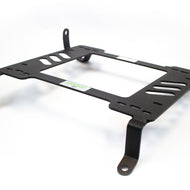 Planted Seat Bracket- Toyota Tundra [2nd Generation / XK50 Chassis] (2007+) - Driver / Left