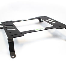 Load image into Gallery viewer, Planted Seat Bracket- Toyota Tundra [2nd Generation / XK50 Chassis] (2007+) - Driver / Left
