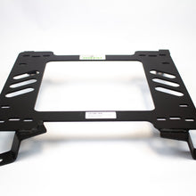Load image into Gallery viewer, Planted Seat Bracket- Toyota Tundra [2nd Generation / XK50 Chassis] (2007+) - Driver / Left
