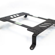 Planted Seat Bracket- Toyota Tundra [2nd Generation / XK50 Chassis] (2007+) - Passenger / Right