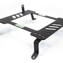 Load image into Gallery viewer, Planted Seat Bracket- Lexus GX470 [1st Generation / J120 Chassis] (2003-2009) - Driver / Left
