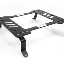 Load image into Gallery viewer, Planted Seat Bracket- Lexus GX470 [1st Generation / J120 Chassis] (2003-2009) - Driver / Left
