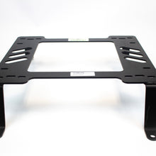 Load image into Gallery viewer, Planted Seat Bracket- Lexus GX470 [1st Generation / J120 Chassis] (2003-2009) - Driver / Left
