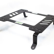 Load image into Gallery viewer, Planted Seat Bracket- Lexus GX470 [1st Generation / J120 Chassis] (2003-2009) - Passenger / Right
