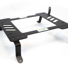 Load image into Gallery viewer, Planted Seat Bracket- Lexus GX470 [1st Generation / J120 Chassis] (2003-2009) - Passenger / Right
