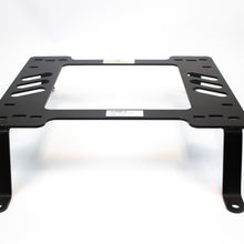 Load image into Gallery viewer, Planted Seat Bracket- Lexus GX470 [1st Generation / J120 Chassis] (2003-2009) - Passenger / Right
