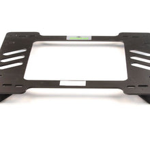 Load image into Gallery viewer, Planted Seat Bracket- Audi R8 [2nd Generation] (2015+) - Driver / Left
