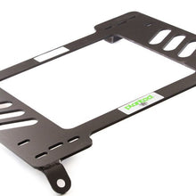Load image into Gallery viewer, Planted Seat Bracket- Nissan GTR (2017+) - Driver / Left
