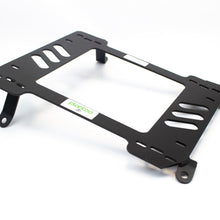Load image into Gallery viewer, Planted Seat Bracket- Nissan GTR (2017+) - Passenger / Right
