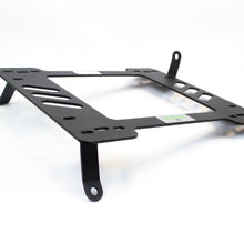 Load image into Gallery viewer, Planted Seat Bracket- Nissan GTR (2017+) - Passenger / Right
