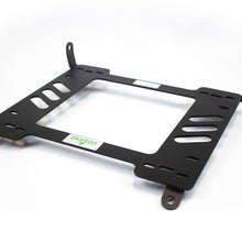 Load image into Gallery viewer, Planted Seat Bracket- Mercedes C-Class Sedan [W202 Chassis] (1994-2000) - Driver / Left
