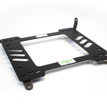 Load image into Gallery viewer, Planted Seat Bracket- Mercedes C-Class Sedan [W202 Chassis] (1994-2000) - Driver / Left
