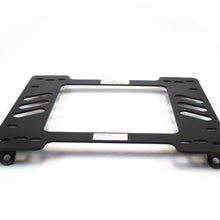 Load image into Gallery viewer, Planted Seat Bracket- Mercedes C-Class Sedan [W202 Chassis] (1994-2000) - Driver / Left
