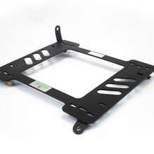 Load image into Gallery viewer, Planted Seat Bracket- Mercedes C-Class Sedan [W202 Chassis] (1994-2000) - Passenger / Right

