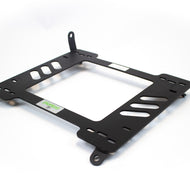 Planted Seat Bracket- Mercedes C-Class Sedan [W202 Chassis] (1994-2000) - Passenger / Right - Standard
