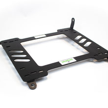 Load image into Gallery viewer, Planted Seat Bracket- Mercedes C-Class Sedan [W202 Chassis] (1994-2000) - Passenger / Right
