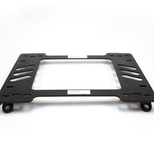 Load image into Gallery viewer, Planted Seat Bracket- Mercedes C-Class Sedan [W202 Chassis] (1994-2000) - Passenger / Right
