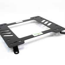 Load image into Gallery viewer, Planted Seat Bracket- Toyota Prius [4th Generation XW50 Chassis] (2015+) - Driver / Left
